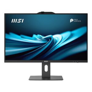 MSI AIO PRO AP272P 14M-867XEU | 16GB | 512GB SSD