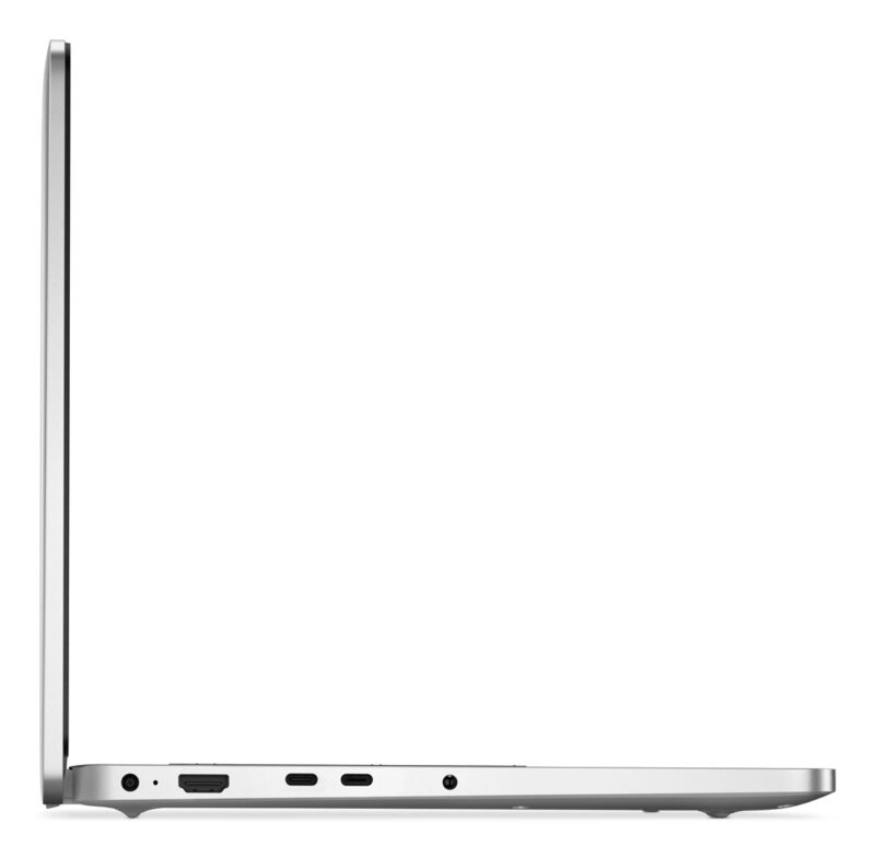 Action: MOBDELNOTBBPJ Dell Pro 14 PC14250 | 16GB | 512GB SSD