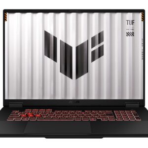 ASUS TUF Gaming A18 FA808UH-S8021 | 16GB | 512GB SSD | RTX 5050