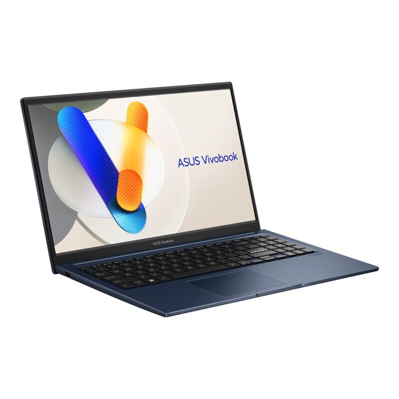 ASUS Vivobook 15 X1504VA-BQ2932W | 16GB | 512GB SSD
