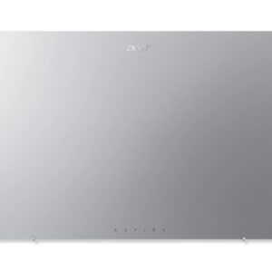 Acer A314-36P-3772DX | 8GB | 256GB SSD