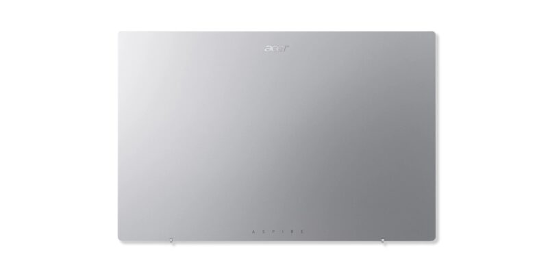 Acer A314-36P-3772DX | 8GB | 256GB SSD