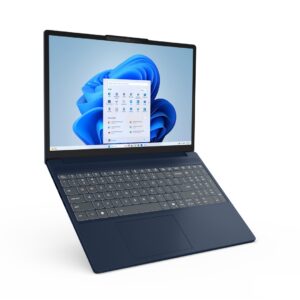 Lenovo IdeaPad Slim 3 15IRH10 | 16GB | 512GB SSD