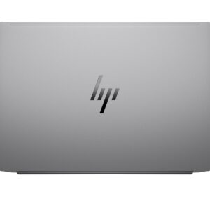 Action: MOBHP-NOT4424 HP ZBook Ultra 14 G1a | 32GB | 1TB SSD