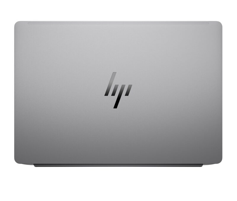 Action: MOBHP-NOT4424 HP ZBook Ultra 14 G1a | 32GB | 1TB SSD