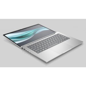 Action: MOBHP-NOT4437 HP EliteBook 640 G11 | 16GB | 512GB SSD