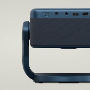 Minilaser projektor Epson EF-22N TV