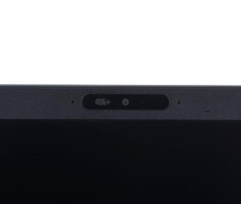 DELL LATITUDE 5410 | 16GB | 256GB SSD