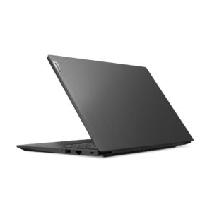 Lenovo V14 G5 IRL | 16GB | 512GB SSD