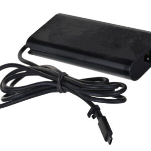 DELL PRECISION 5550 | 16GB | 512GB SSD