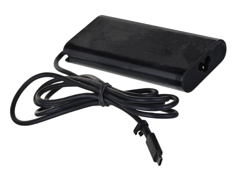 DELL PRECISION 5550 | 16GB | 512GB SSD