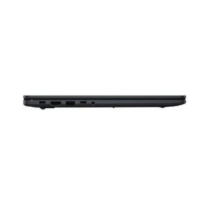 ASUS ExpertBook B1503CVA-S72273 | 16GB | 512GB SSD