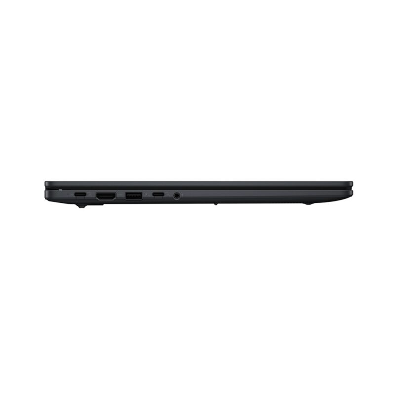ASUS ExpertBook B1503CVA-S72273 | 16GB | 512GB SSD