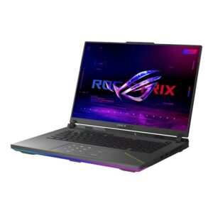 ASUS ROG Strix G614PR-R9161 | 16GB | 1TB SSD | RTX 5070 Ti