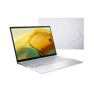 Action: MOBASUNOTBAOG ASUS ZenBook UX3402VA-IS94T | 16GB | 1TB SSD