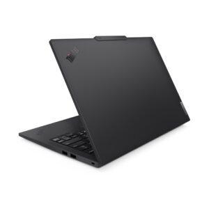 Lenovo ThinkPad T14s G6 | 32GB | 1TB SSD