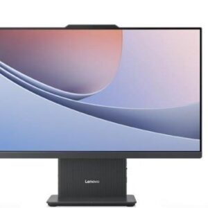 Lenovo IdeaCentre AIO 24IRH9 | 8GB | 512GB SSD