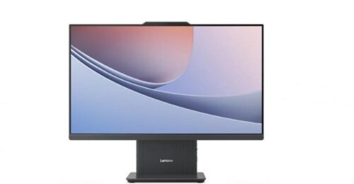 Lenovo IdeaCentre AIO 24IRH9 | 8GB | 512GB SSD