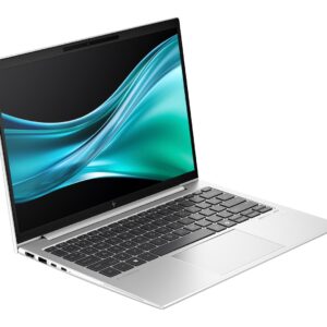 Action: MOBHP-NOT4390 HP EliteBook 830 G11 | 16GB | 512GB SSD