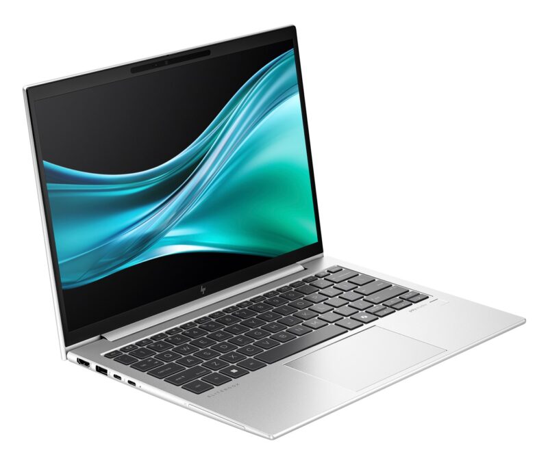Action: MOBHP-NOT4390 HP EliteBook 830 G11 | 16GB | 512GB SSD