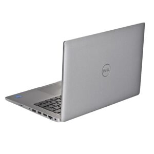 Action: UZYDELNOT0813 DELL LATITUDE 5430 | 16GB | 256GB SSD