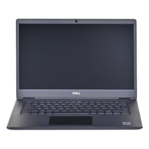 DELL LATITUDE 3410 | 8GB | 256GB SSD