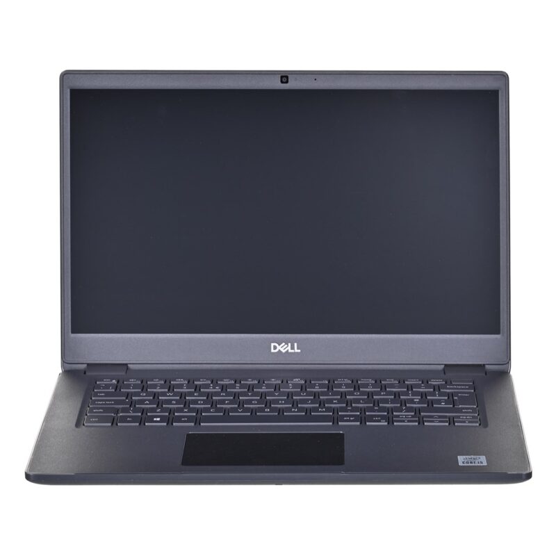 DELL LATITUDE 3410 | 8GB | 256GB SSD