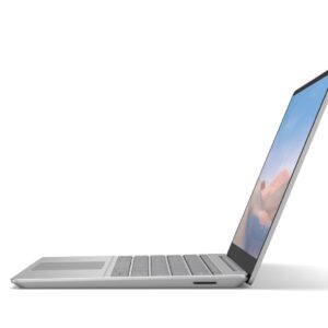 Action: MOBMICNOT0070 Microsoft Surface Go i5 10th/8GB/256G Win10 PRO | 8GB