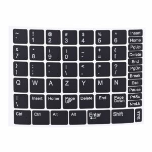 DELL LATITUDE 5320 | 8GB | 256GB SSD