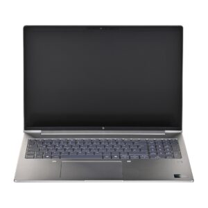 HP EliteBook 660 G11 Intel | 16GB | 512GB SSD
