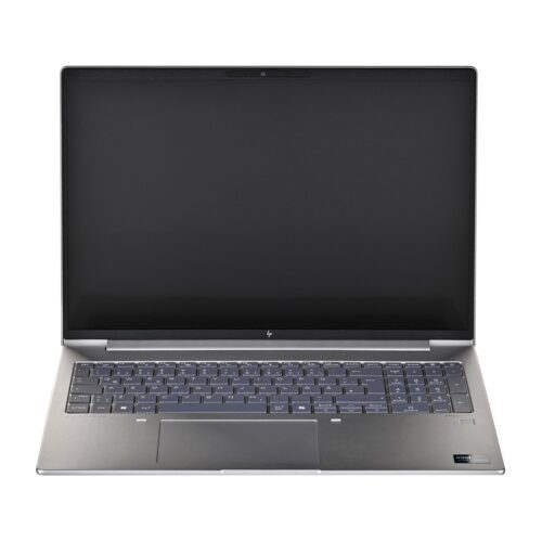 HP EliteBook 660 G11 Intel | 16GB | 512GB SSD