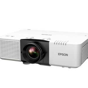 Projektor Epson EB-L790U 7300lm WUXGA