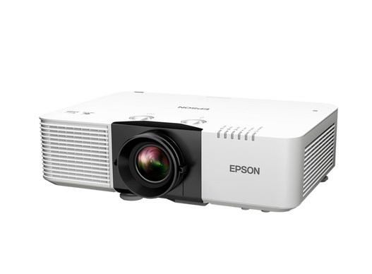Projektor Epson EB-L790U 7300lm WUXGA