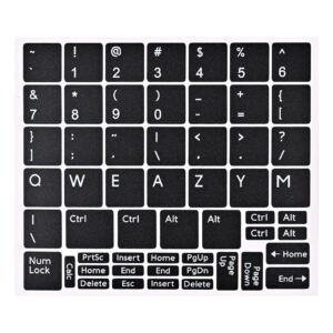 Action: UZYDELNOT0813 DELL LATITUDE 5430 | 16GB | 256GB SSD