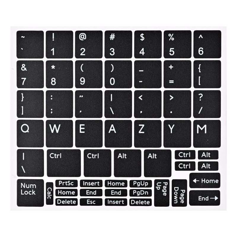 Action: UZYDELNOT0813 DELL LATITUDE 5430 | 16GB | 256GB SSD