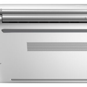 HP EliteBook 840 G11 | 16GB | 512GB SSD