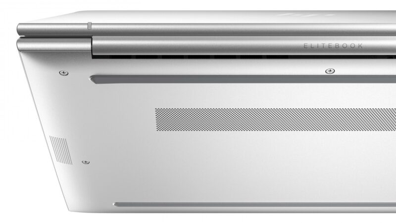 HP EliteBook 840 G11 | 16GB | 512GB SSD