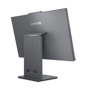 Action: KOMLEVALL1076 Lenovo IdeaCentre AIO 24IRH9 | 16GB | 512GB SSD