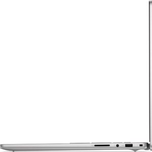 Action: MOBDELNOTBBR6 Dell 16 DC16251 | 16GB | 1TB SSD