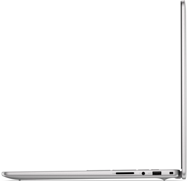 Action: MOBDELNOTBBR6 Dell 16 DC16251 | 16GB | 1TB SSD