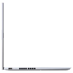 ASUS Vivobook 16 X1605VA-MB1799W | 16GB | 512GB SSD
