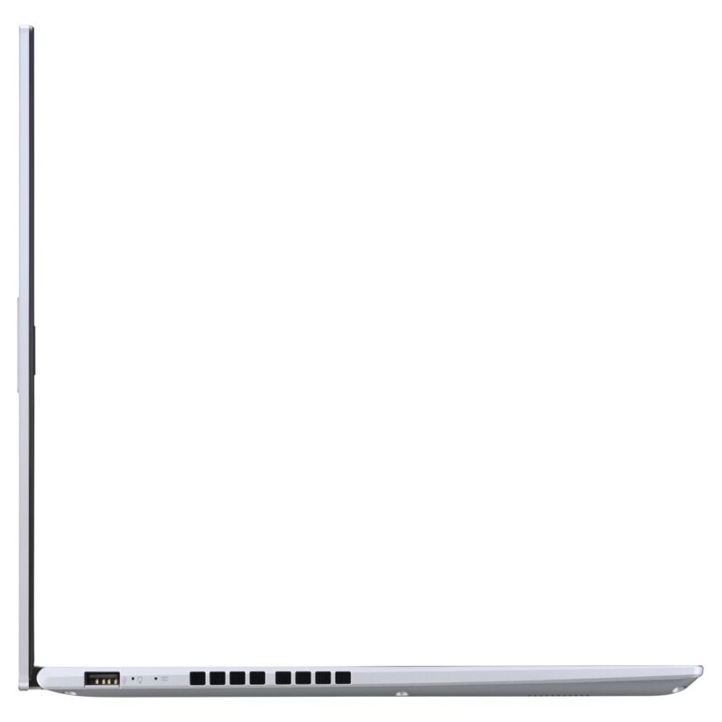 ASUS Vivobook 16 X1605VA-MB1799W | 16GB | 512GB SSD
