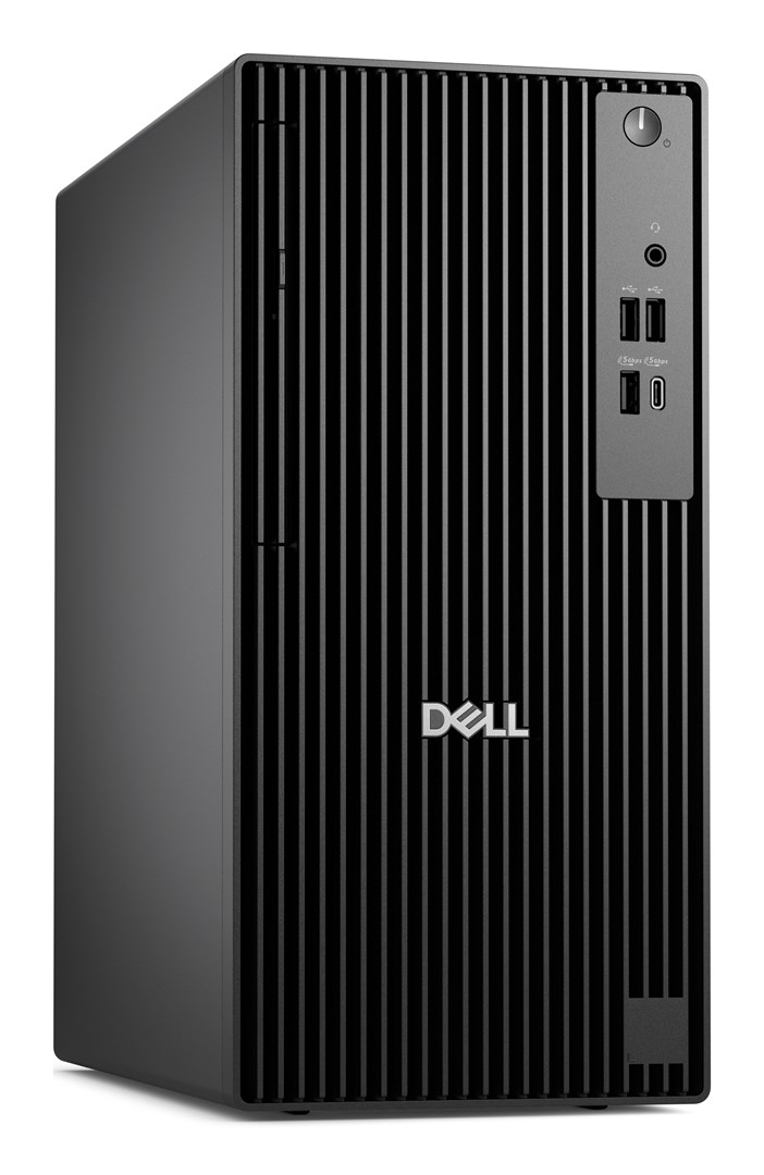 Dell Pro Tower | 16GB | 512GB SSD