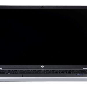 HP ProBook 640 G8 | 16GB | 256GB SSD