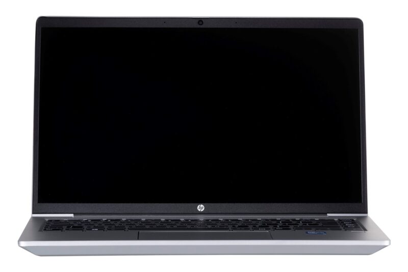 HP ProBook 640 G8 | 16GB | 256GB SSD