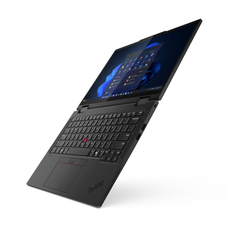 Lenovo ThinkPad T14s 2in1 G1 | 16GB | 512GB SSD