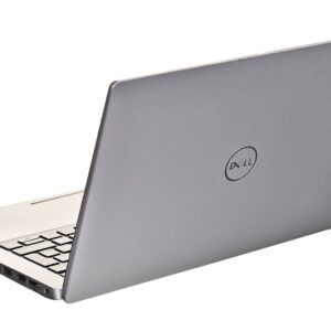 DELL LATITUDE 5431 | 16GB | 512GB SSD
