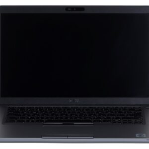 DELL LATITUDE 5410 | 8GB | 256GB SSD