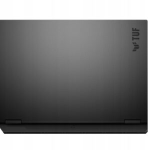 ASUS TUF Gaming A16 FA608UH-R7165W | 16GB | 512GB SSD | RTX 5050