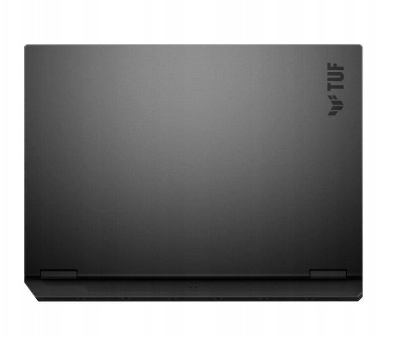 ASUS TUF Gaming A16 FA608UH-R7165W | 16GB | 512GB SSD | RTX 5050